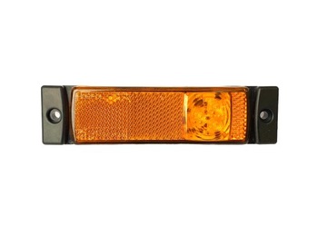 Lampa obrysowa Horpol LD 890