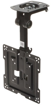 ПОТОЛОЧНОЕ КРЕПЛЕНИЕ ДЛЯ ТЕЛЕВИЗОРА ИЛИ МОНИТОРА BRATCK-LCD-CM344