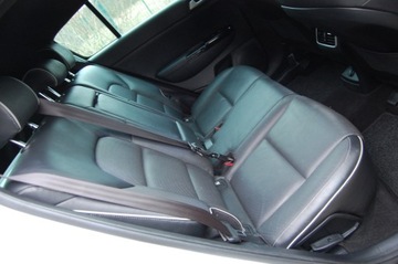 Kia Sportage IV SUV 1.6 T-GDI 177KM 2016 SPORTAGE GT-Line KeylessGo Navi Kamera Serwis Tylko w Aso Bezwypadkowa, zdjęcie 28