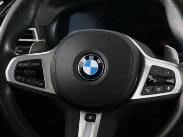 BMW X4 G02 SUV Facelifting 2.0 30i 245KM 2025 BMW X4 xDrive30i Sport Suv 2.0 (245KM) 2025, zdjęcie 7