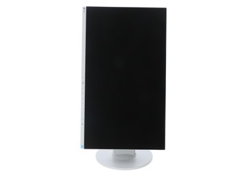 Eizo EV2450 FullHD LED безрамочный монитор IPS HDMI DP VESA Premium