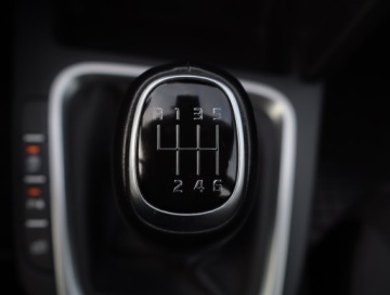 Kia Ceed III Kombi Facelifting 1.5 T-GDI 160KM 2022 Kia Ceed 1.5 T-GDI, Salon Polska, Serwis ASO, zdjęcie 16