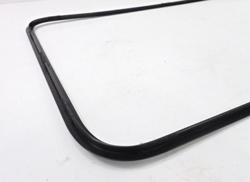 РАМА ЛЮКА КРЫШИ AUDI A8 S8 D3 4E0867561A