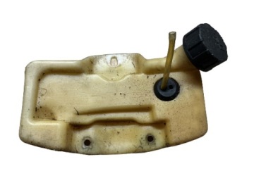 POWER PLUS POW 6047 ZBIORNIK PALIWA BAK