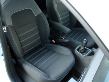 Dacia Sandero III Hatchback 5d 1.0 TCe 90KM 2023 Dacia Sandero 1.0 LPG 91 KM Vat 23 Salon PL Serwis ASO BenzynaLPG 90KM, zdjęcie 12