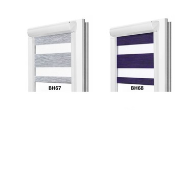 Премиальные рулонные шторы в кассете САМЫЕ ПОПУЛЯРНЫЕ ЦВЕТА.