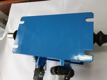 АВАРИЙНАЯ ОСТАНОВКА WAR-1 КНОПКА БЕЗОПАСНОСТИ