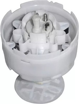 ТОПЛИВНЫЙ НАСОС MAGNETI MARELLI AUDI A4 B5 1.8T 2.4