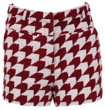 Diane Von Furstenberg Spodenki r.S