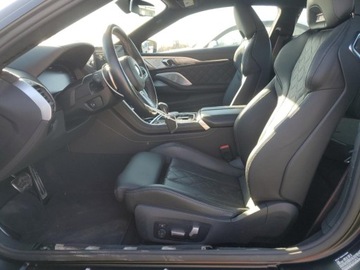 BMW 2023 BMW M8 2023 4.4L 4.4 Benzyna 617KM, zdjęcie 7