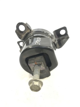 FORD EDGE II 2017 PODPĚRY I SVĚTLO