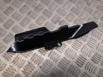 97055584502 JINÉ DÍLY VNITŘNÍ 4.8 4S 294 2011 PORSCHE PANAMERA (970)