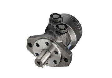 Hydromotor BM2 315 wałek 25mm BMR OMR SMR
