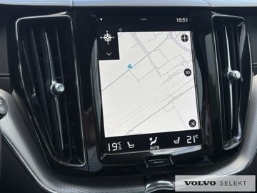 Volvo XC60 II 2020 Volvo XC 60 XC60 T8 Polestar Engineered | AWD | PL, zdjęcie 23