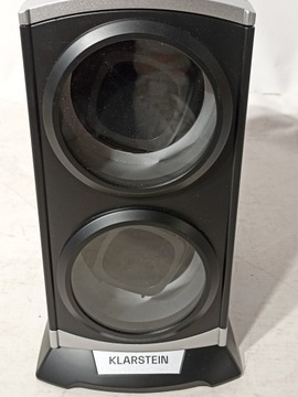 Klarstein St. Rotomat Gallen Premium черный