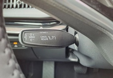 Skoda Superb IV Liftback 2.0 TSI 265KM 2025 Skoda Superb 2.0 TSI 265KM DSG 4x4 LK, dostepny od reki 2.0 Benzyna, zdjęcie 13