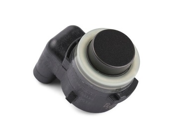 Valeo Czujnik Parkowania Toyota CH-R 89341F4030 89341-F4030-C1