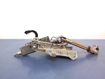 VOLVO V60 И РУЛЕВАЯ КОЛОНКА P31429652