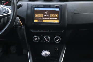 Dacia Duster II SUV  1.3 TCe 130KM 2019 Dacia Duster 1.3 TCe, Salon Polska, 1. Właściciel, zdjęcie 11