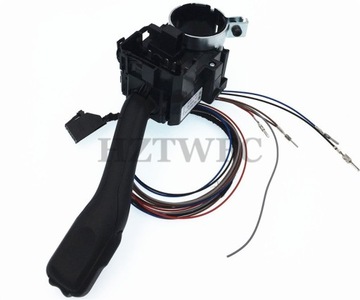 DO VW GOLF 4 JETTA MK4 IV BORA 18G 953 513 A 18G95