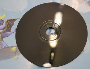 PS1 CHRONO CROSS REGION NTSC/U США PLAYSTATION 1 PSX