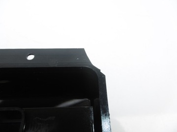 КОРПУС, ВЕНТИЛЯЦИОННАЯ КРЫШКА DIRNA BYCOOL