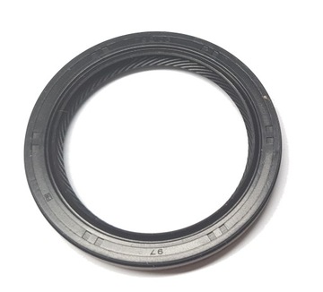 Uszczelniacz wału dolnego Briggs & Stratton - AVS 10-19KM 795387