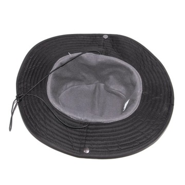 CAMPUS MODI Коричневая походная шапка, размер L - я