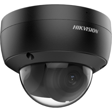 HIKVISION IP CAMERA DS-2CD2166G2-ISU (2,8 мм) (C) (