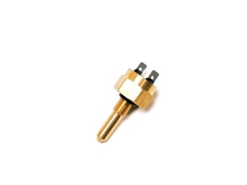 ДАТЧИК ТЕМПЕРАТУРЫ В РАДИАТОРЕ, ИНДИКАТОРЫ LUCKY STAR ACCESS MOTOR 450