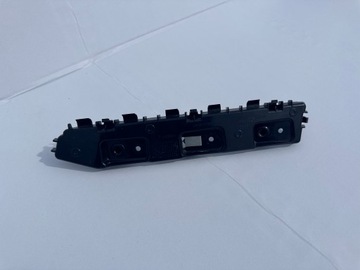 KUGA MK3 ŚLIZG ZDERZAKA LEWY TYŁ LV4B-17D949-D