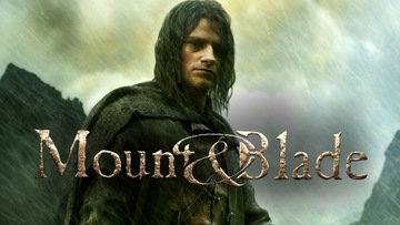 Mount & Blade KLUCZ | STEAM