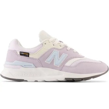Buty damskie New Balance CW997HSE 39