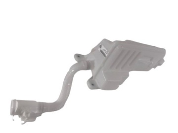Zbiorniczek spryskiwaczy SEAT ATECA 5Q0955453BC