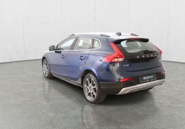Volvo V40 2016 Volvo V40 D2 Drive-E Ocean Race 2016 Od RiA 2.0 Diesel 120KM, zdjęcie 6
