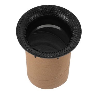 АВТОМОБИЛЬНЫЕ ДИНАМИКИ