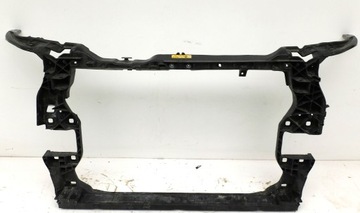 AUDI Q5 80A WZMOCNIENIE PAS PRZEDNI 80A805594