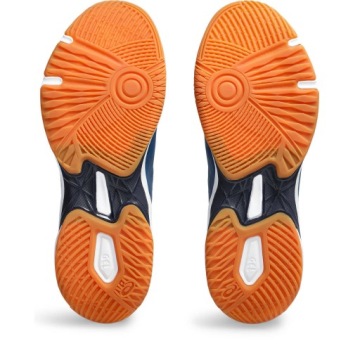 ASICS GEL-ROCKET 11 ОЛЬШТЫН 46