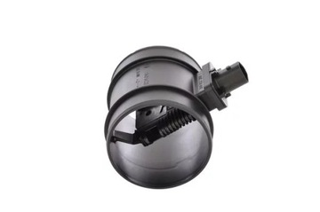 BOSCH 0 280 218 427 VÁHA VZDUCHU VZDUCHU