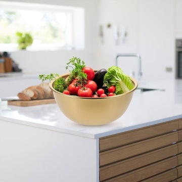 ЗОЛОТОЙ ДРУГЛАС ДЛЯ ОВОЩЕЙ ЗОЛОТОЙ ДРУГЛАС