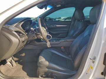 Cadillac 2022 Cadillac CT5 Premium Luxury 2022 2.0 Benzyna 237KM, zdjęcie 7