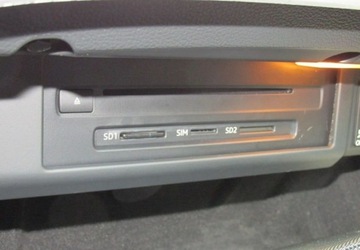 Audi A4 B9 Limousine 1.4 TFSI 150KM 2018 Audi A4 Limousine z Gwarancja 12 Miesiecy Model 2019r 1.4 Benzyna 150KM, zdjęcie 21