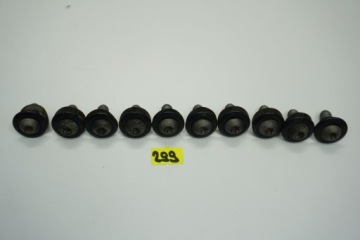 BMW R 1200 C 97-04 БОЛТЫ ВИНТЫ