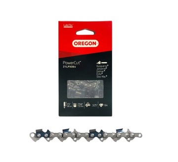 Направляющая AdvanceCut 158PXBK041 15 дюймов 38 см 0,325 дюйма 1,5 мм + цепь 21lpx064