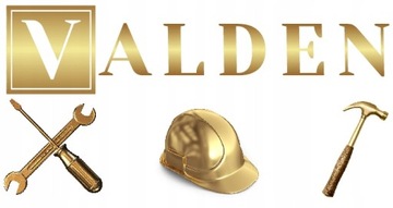 КОМПЛЕКТ ПРУЖИН РАСШИРЕНИЯ, НАТЯЖЕНИЯ И СЖАТИЯ 200 ШТ.