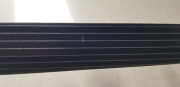 AUDI Q7 4M DEKORACE LIŠTA INTERIÉR