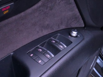 Audi Q7 I SUV Facelifting 3.0 TDI DPF 245KM 2013 Audi Q7 3.0TDI Quattro 2x S-Line Nowy Rozrzad Panorama Alcantara Full Serw, zdjęcie 28