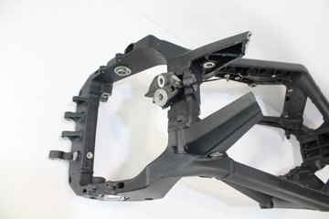 ТРИУМФ УЛИЦА ТРОЙНОЙ 675 07-12 РАМКА + ДОКУМЕНТЫ 2014 г.