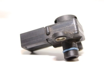 ДАТЧИК ДАВЛЕНИЯ MAP SENSOR BMW E87 E90 7542623 N43