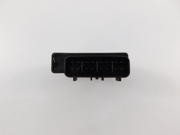 МОДУЛЬ SUZUKI BANDIT GSF 1200 00-05